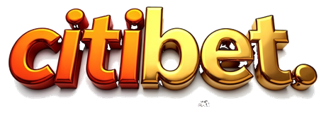 citibet