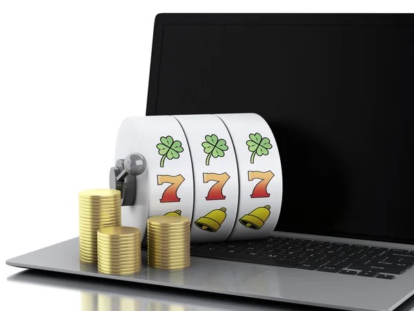 Account security and verification process Account security and verification process