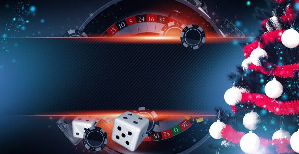 citibet featured game showcase