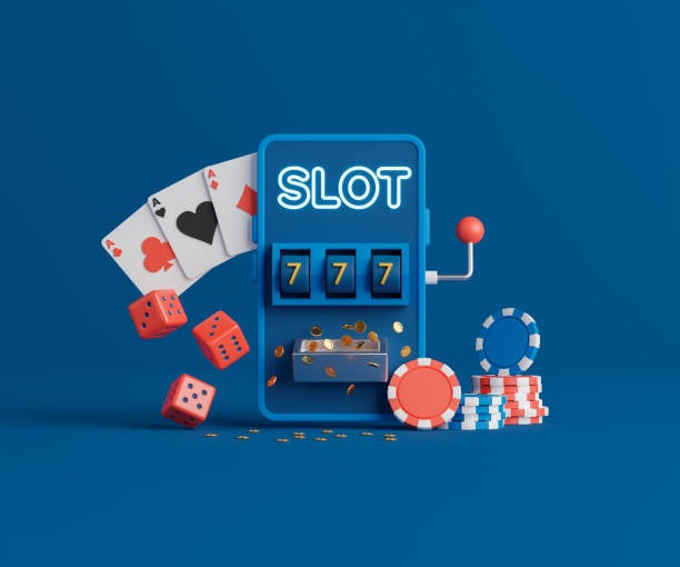 Basketball betting interface showing game information and bet slip on citibet