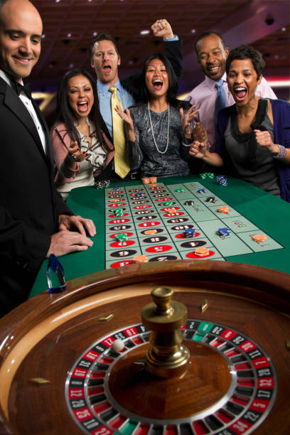citibet featured game showcase