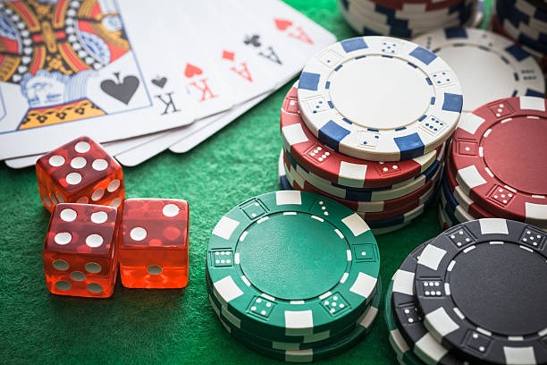 citibet reload promotion dashboard showing bonus balance and wagering progress