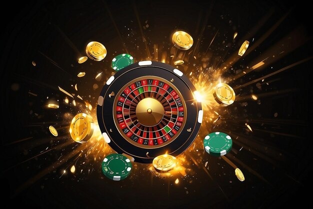 citibet featured game showcase