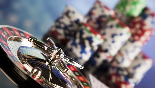 Togel Market deposit and withdrawal tutorial